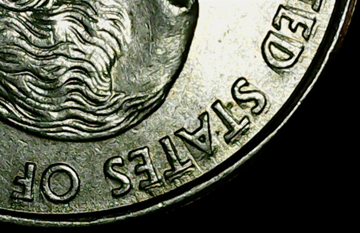 2000-P-Washington-Quarter-Machine-Doubling?